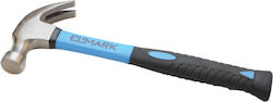 Elmark Hammer mit Fiberglas-Griff