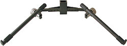 Bespeco F-01 Удължение за стойки Клавишни