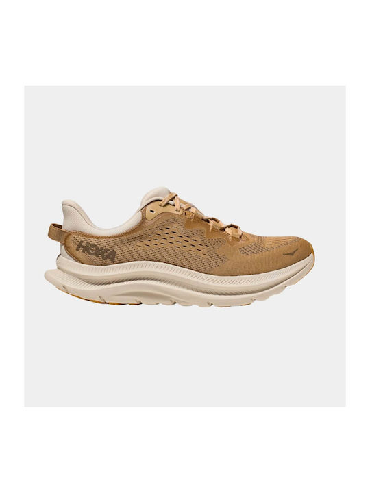 HOKA Kawana 2 Pantofi Sport Pentru Bărbați Tip ...