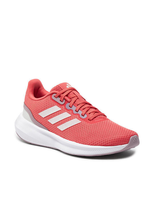 adidas Runfalcon 3.0 Γυναικεία Αθλητικά Παπούτσ...