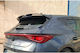 ΄seat Αεροτομή Οροφής από Πολυουρεθάνη Seat Leon