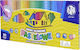 Astra Colored Pencil Set Package of 1 packages