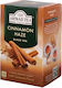 Ahmad Tea Schwarz Tee 20 Beutel 40gr 1Stück mit...