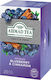 Ahmad Tea Τσάι 20 Φακελάκια 40gr