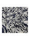 Clothing Fabric Blue