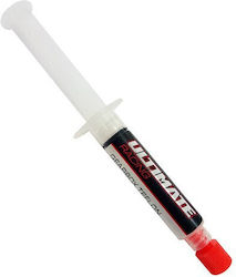 Gearbox Teflon Grease (5 Ml) Gearbox Teflon Grease (5 Ml)