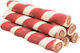 Trixie Sticks für Hunde mit Ente 17gr