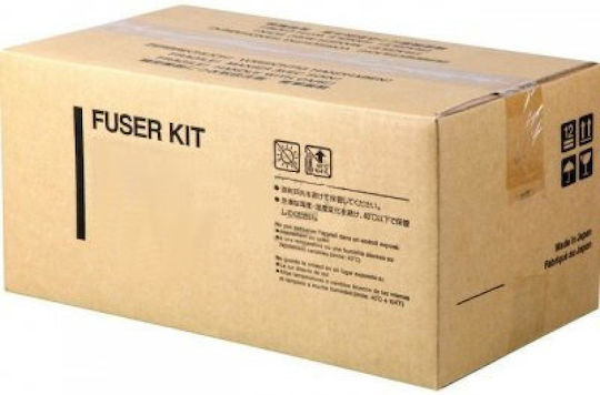 Kyocera Fk-3200 Unitatea de fixare pentru Kyocera (302V393041)