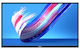 Philips Videowall Public Display D-LED VA 4K UHD 50"