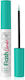 Golden Rose Flash Liner Liquid Eye Liner 3.5ml