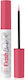 Golden Rose Flash Liner Liquid Eye Liner 3.5ml