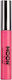 Moon Creations Liquid Augenkonturenstift 10ml
