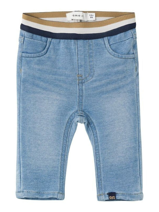 Name It Kids Jeans