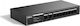 Dahua SG1010LP Unmanaged L2 PoE+ Switch with 10 Gigabit (1Gbps) Ethernet Ports