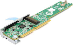 Dell PCI Controller with Port Boss