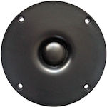 Dynavox Tweeter Speaker DX159