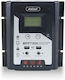 Andowl Ρυθμιστής Φόρτισης MPPT 12V 50A