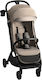 Kinderkraft Nubi 2 Baby Stroller Suitable for N...