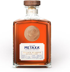 Metaxa Private Reserve Metaxa Orama 40% 700мл