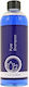 Nanolex Pure Car Wash Shampoo 750ml