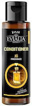 Yanni Extensions Evialia Conditioner 100ml