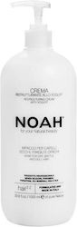 Noah for Beauty Balsam 1000ml