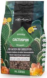Planting Substrate 3lt Planting Substrate 3lt