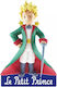 Enesco Магнитни сетове 5x8бр 1pcs