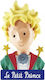 Enesco Set Magneti 5x8buc 1pcs