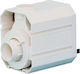 Deltec Dcs 600