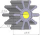 Garoni Propeller