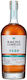 Cognac VSOP 40% 700ml