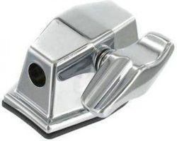 Pearl LB-30 Accesorii pentru Standuri Percuție