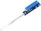 Flex Cable Hard Drive for Laptop 255 g8