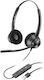 HP EncorePro 310 VOIP Headset (EP310)