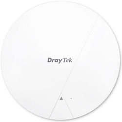 Draytek VigorAP 1062C Einzelner Bausatz Draytek VigorAP 1062C Einzelner Bausatz