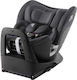 Britax Romer Swivel Καθισματάκι Αυτοκινήτου i-S...