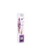 Sweet Home Collection Diffuser 64-002 100ml
