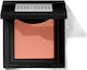 Bobbi Brown Ρουζ 3.7gr