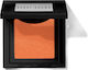 Bobbi Brown Ρουζ 3.7gr