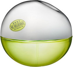 DKNY Be Delicious Eau de Parfum 50ml