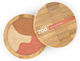 Zao Organic Makeup Rouge Rosewood - 341 Zao 15gr
