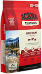 Acana Classic 2kg Dry Food for Dogs