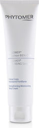 Phytomer Oligomer Well-being Sensation Creme Körper 150ml Phytomer Oligomer Well-being Sensation Creme Körper 150ml