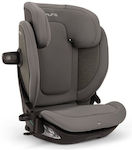 Nuna Aace Lx Autositz i-Size mit Isofix Thunder 15-36 kg