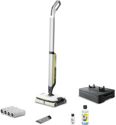 Karcher Fc 7 Signature Line Broom 1.055-709.0 Karcher Fc 7 Signature Line Broom 1.055-709.0