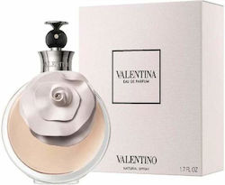 Valentino Valentina Eau de Parfum 50ml