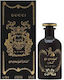 Gucci A Midnight Stroll Eau de Parfum 100ml