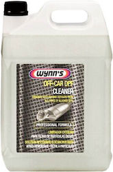Wynn's Flüssig Reinigung für Körper 5l Wynn's Flüssig Reinigung für Körper 5l
