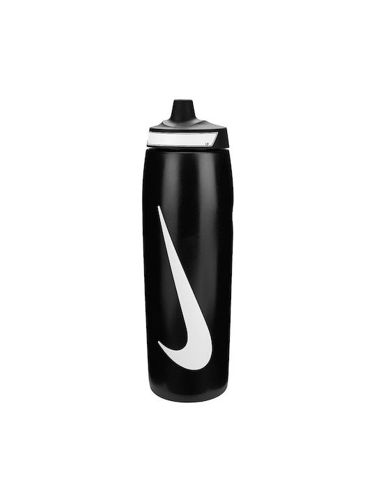 Nike Wasserflasche 947.2ml